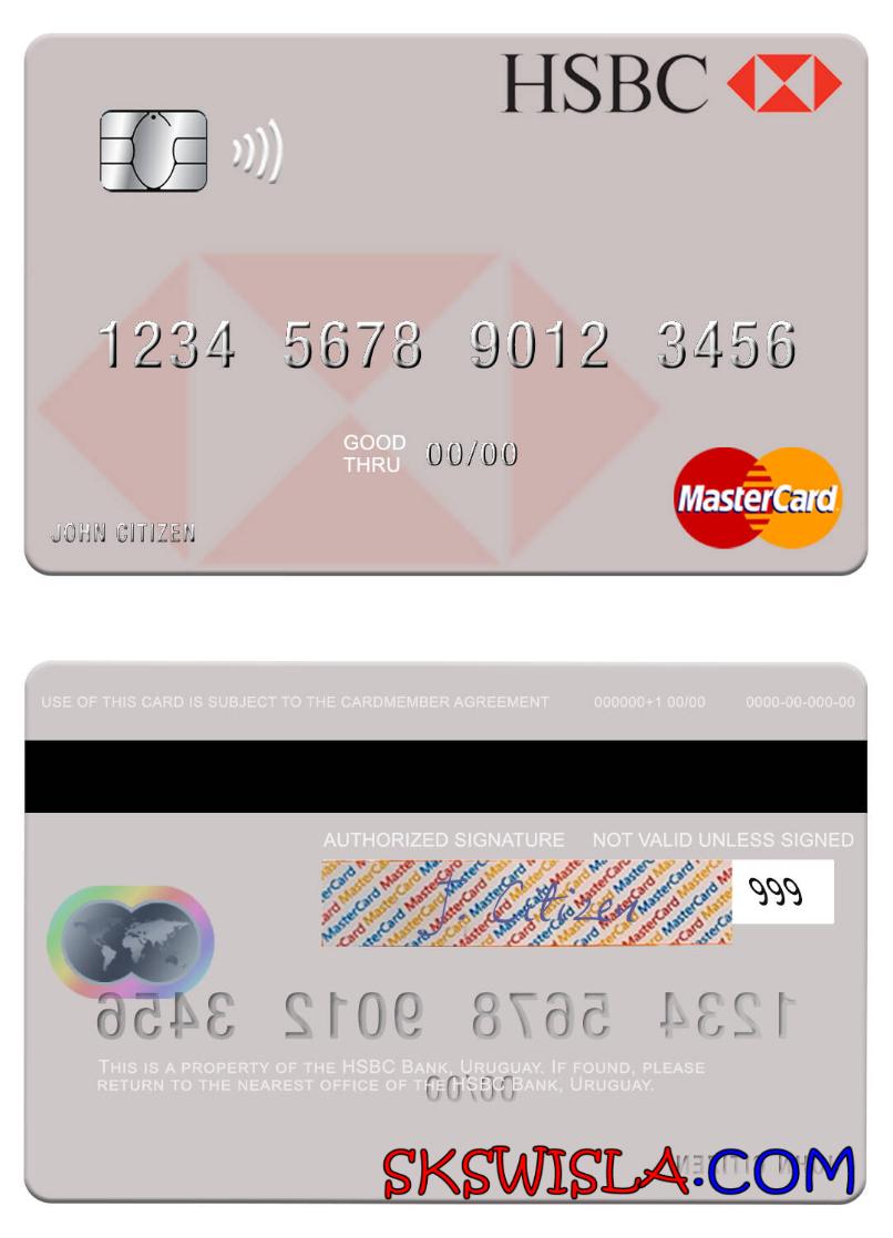 Albania Albanian Power Corporation